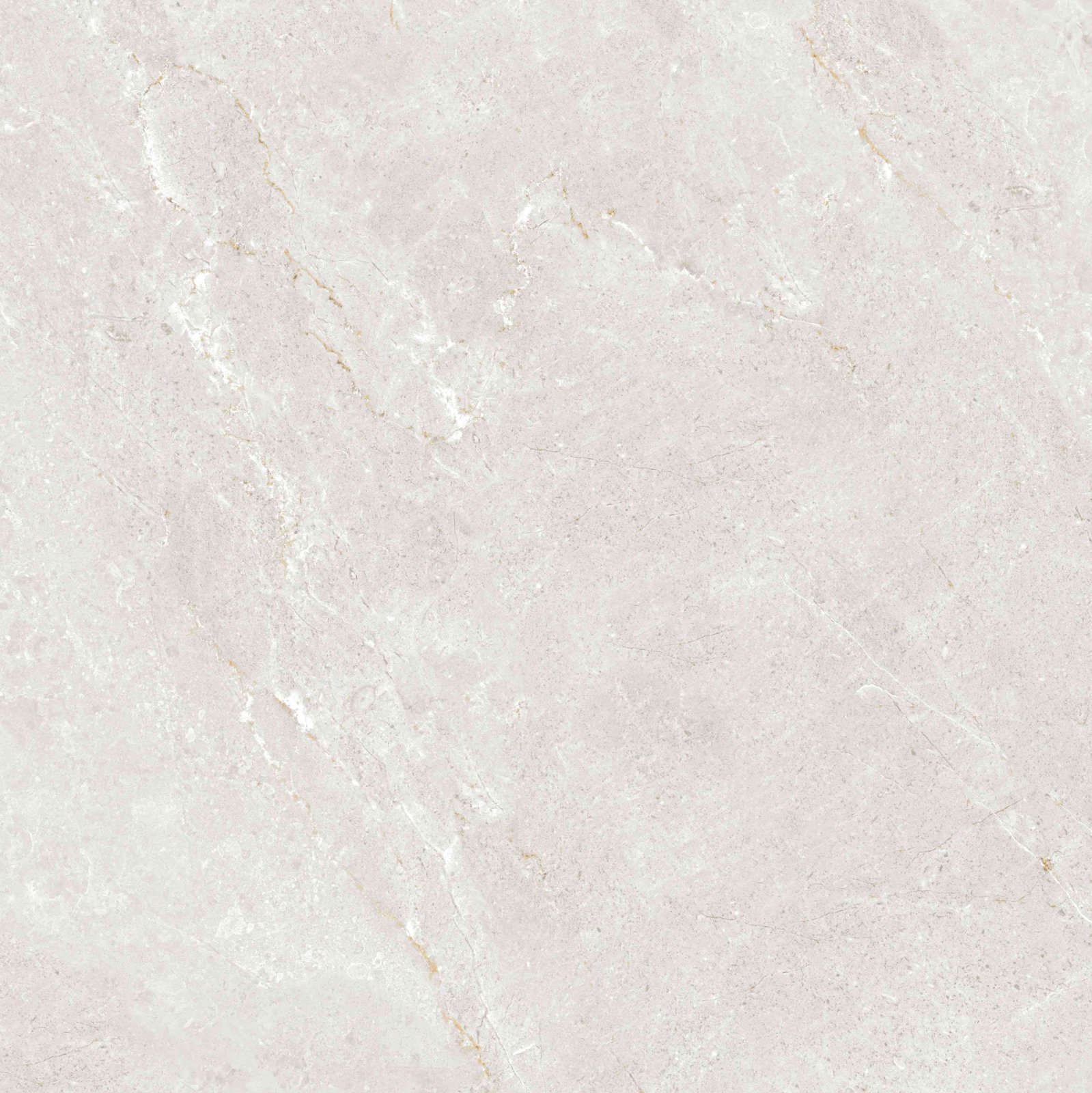 PLATINUM 60X60 REC SARDINIA GREY